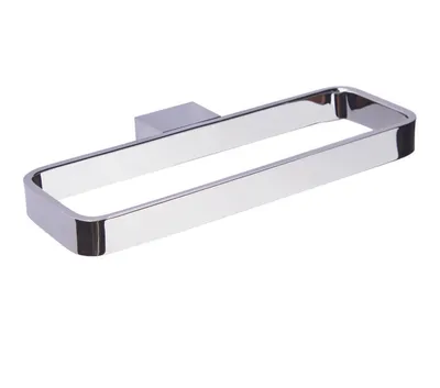 Produktbild von Dietsche New York Handtuchring Rostfrei 853810