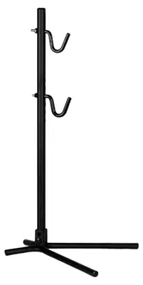 Image de APT RW10 Support de vélo UNI
