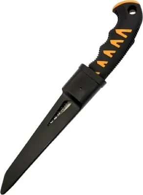 Produktbild von TrendLine Handsäge für Holz 31 cm