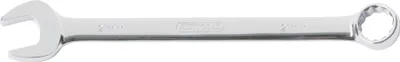 Obrázek produktu pro KS Tools CHROMEplus, 14 mm, Metalická, Chrom Vanadová ocel, Lesklý, 15°, Německo