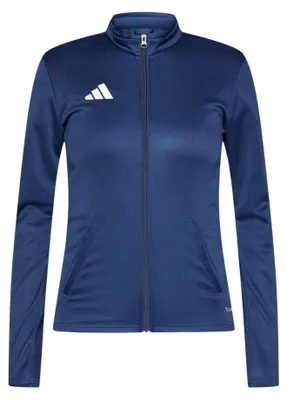 Zdjęcie produktu dla Kurtka treningowa Adidas Entrada 26 dla kobiet