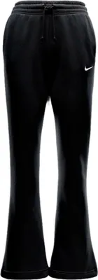 Image de Pantalon Nike Phnx Flc Mr Flare - FV7494010