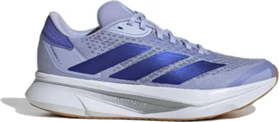 Produktbild von Laufschuhe Adidas IH8224 für Damen