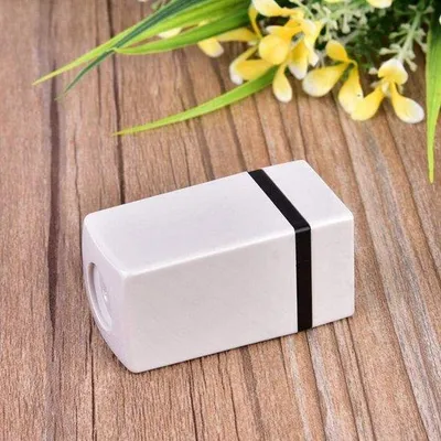Zdjęcie produktu dla Ukulele Akkord Stempel Lernhilfe Musik