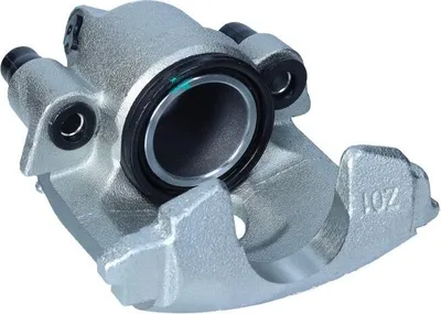 Produktbild von Bremssattel