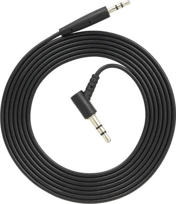 Obrázek produktu pro audio kabel 3,5 mm na 2,5 mm pro kabel sluchátek BOSE OE2