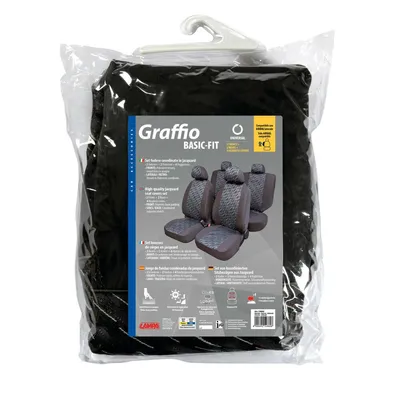 Produktbild von Lampa 54860, 350 mm, 100 mm, 530 mm, Tasche
