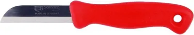 Produktbild von Küchenmesser für Gemüse 6cm SOLINGEN - Varianten- oder Farbmix