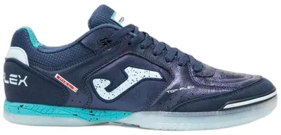 Zdjęcie produktu dla Buty halowe Joma TOPS2504IN dla Męskie
