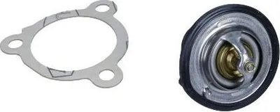 Obrázek produktu pro Hyundai 88C Termostat