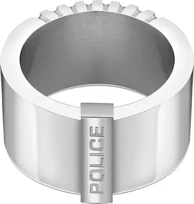 Zdjęcie produktu dla Biżuteria Police PEAGF2211512