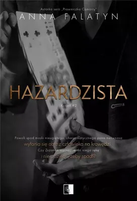 Produktbild von Hazardzista