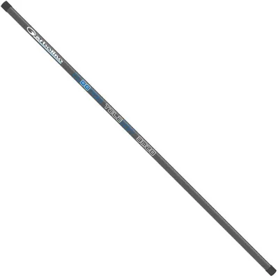 Immagine prodotto di Garbolino Tropper Tele Manico per rete da pesca Nero 3,20 m Nero 3,20 m