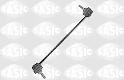 Obrázek produktu pro Tyč/vzpěra, stabilizátor SASIC 4005141