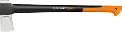 Obrázek produktu pro Fiskars 1015643 Štípací sekera Fiskars X25-XL