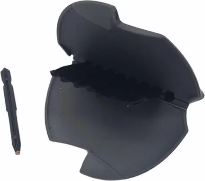 Produktbild von Oticon O-Cap dunkelbeige