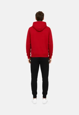 Produktbild von Champion Kapuzensweatshirt Hoodie