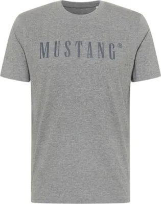 Obrázok produktu pre Mustang Trička 10132214140, Veľkosť: 194