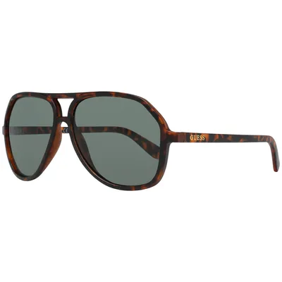 Obrázek produktu pro Guess Sonnenbrille GF 0217 52N