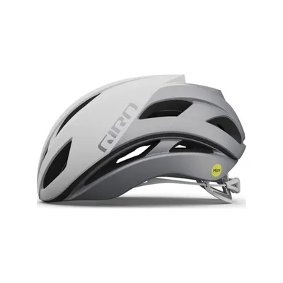 Produktbild von GIRO Fahrradhelm - ECLIPSE SPHERICAL - Weiß (51–55 cm)