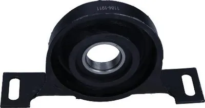 Produktbild von Maxgear Podpora Wału Bmw E46 318/320D 98-05 Z Łożyskiem