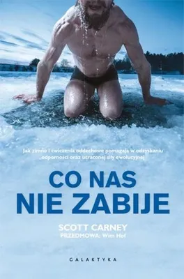 Immagine prodotto di Co nas nie zabije