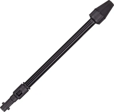 Produktbild von Drehdüse Schmutzfräser kompatibel mit Kärcher K2, K3, K4, K5, Hochdruckreiniger