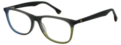 Produktbild von Damenbrille Modell Bgy6005 53P02