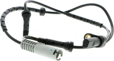 Produktbild von VEMO ABS Sensor Raddrehzahl Hinten für BMW 5 Touring (E39) V20-72-0494