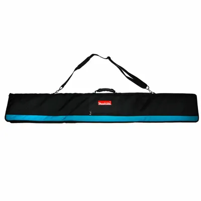 Produktbild von Makita Tasche für Führungsschiene 1,4 m