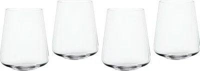 Produktbild von Spiegelau Definition, Cocktailglas, 490 ml, Glas, Transparent, 4 Stück(e), 110 mm