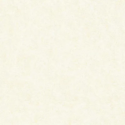 Obrázek produktu pro A.S. Creation Versace 3 | 935825 | Vliestapete Einfarbig | 0,70 m x 10,05 m | Beige