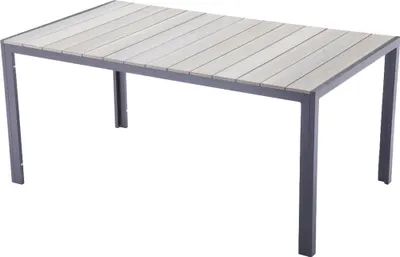 Produktbild von Gruppe OLIVIA 5tlg.
