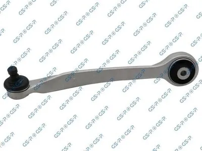 Produktbild von GSP S062531 Querlenker für VW PASSAT Variant (3B6)
