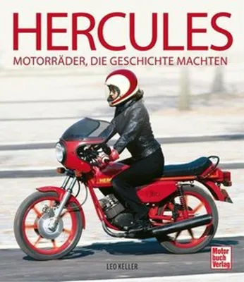 Image de Hercules