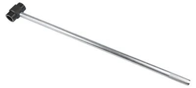 Obrázok produktu pre KS TOOLS Súprava nástrojov na montáž tesnenia kľukového hriadeľa / vodiaceho ložiska 911.1720