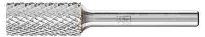 Immagine prodotto di Frese HM ZYA 1225/6 Z3RS