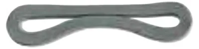 Produktbild von Umefa Gummiring 50 x 60 mm Beutel mit 10 Stück