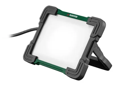 Produktbild von PARKSIDE® LED-Arbeitsstrahler Arbeitsleuchte »PASL 32 A1«