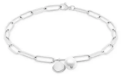 Produktbild von s.Oliver Armband SOJ-0093-B-21