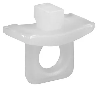 Immagine prodotto di LAMPADA Haken 97116