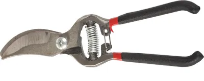 Productafbeelding van Verk 11419 Tuinschaar, 20,5 cm