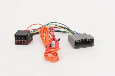 Zdjęcie produktu dla Autoleads PC2-108-4 Adapter wiązki przewodów...