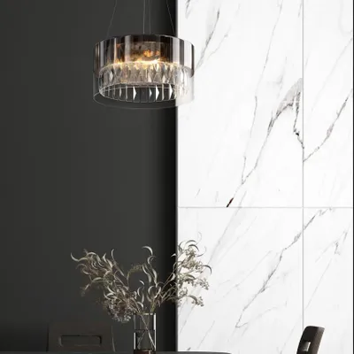 Productafbeelding van Maytoni MOD313PL-04G, 4 lampen, E14 fitting, IP20, goudkleurig