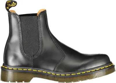 Produktbild von Dr. Martens 2976 22227001, Uni, Chelsea boots, Schwarz, Größe: 37 EU