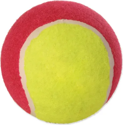 Obrázok produktu pre TRIXIE 3476, Pes, Lopta, 10 cm