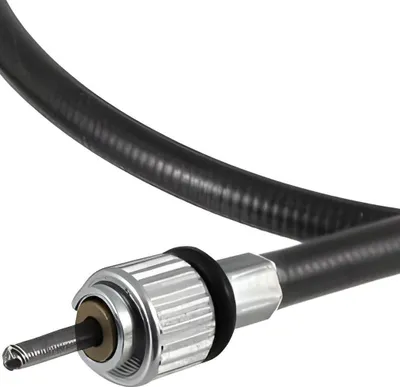 Produktbild von Tachowelle RMS für Derbi GP1 50ccm Bj. 2001 / 2003, 00G01606021