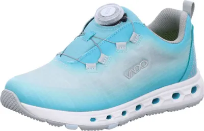 Produktbild von VADO Sneaker Sneaker Mesh