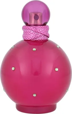 Obrázek produktu pro Britney Spears Fantasy parfémovaná voda pro ženy 100 ml