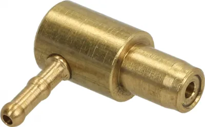 Produktbild von Ölventil Piaggio, 82768R